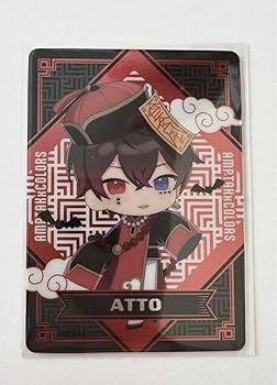 AMPTAK コレクションカード 61oKXJW7unL._UF350,350_QL50_.jpg